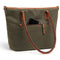 ONA The Capri II Camera Bag (Canvas, Olive)