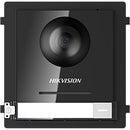 Hikvision DS-KD8003-IME1 Video Intercom Module Door Station