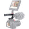 DigitalFoto Solution Limited Shoe Mount Top Handle