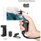 Ulanzi Handheld Gimbal & Stand for Smartphones