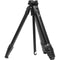 Peak Design Carbon Fiber Travel Tripod