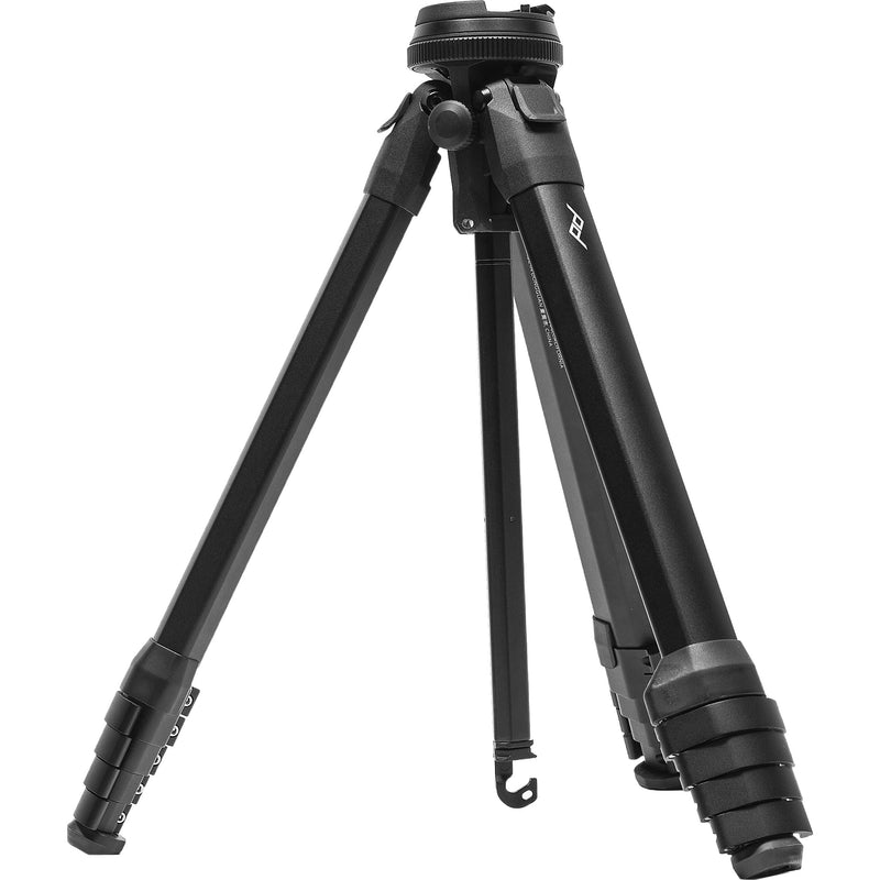 Peak Design Carbon Fiber Travel Tripod