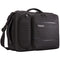 Thule Crossover 2 Convertible Laptop Bag 15.6" (Black)