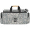 Porta Brace Semi-Rigid Cargo-Style Camera Case (Digi Camo)