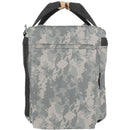 Porta Brace Semi-Rigid Cargo-Style Camera Case (Digi Camo)