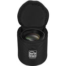 Porta Brace Padded Lens Cup for Canon Sumire Prime Lens