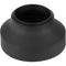 Sensei LHR2-T77 3-In-1 Rubber Lens Hood (77mm)