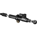 FLOWCINE Black Arm Tilt Dampener