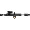 FLOWCINE Black Arm Tilt Dampener