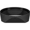 Leica Lens Hood for Leica Q Series (Matte Finish)