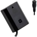 Tilta Sony a9 Series Dummy Battery to D-Tap Cable (17")