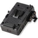 Tilta Universal Battery Plate (V-Mount)