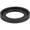 Sensei Standard Rubber Lens Hood (82mm)