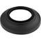 Sensei Wide-Angle Rubber Lens Hood (52mm)