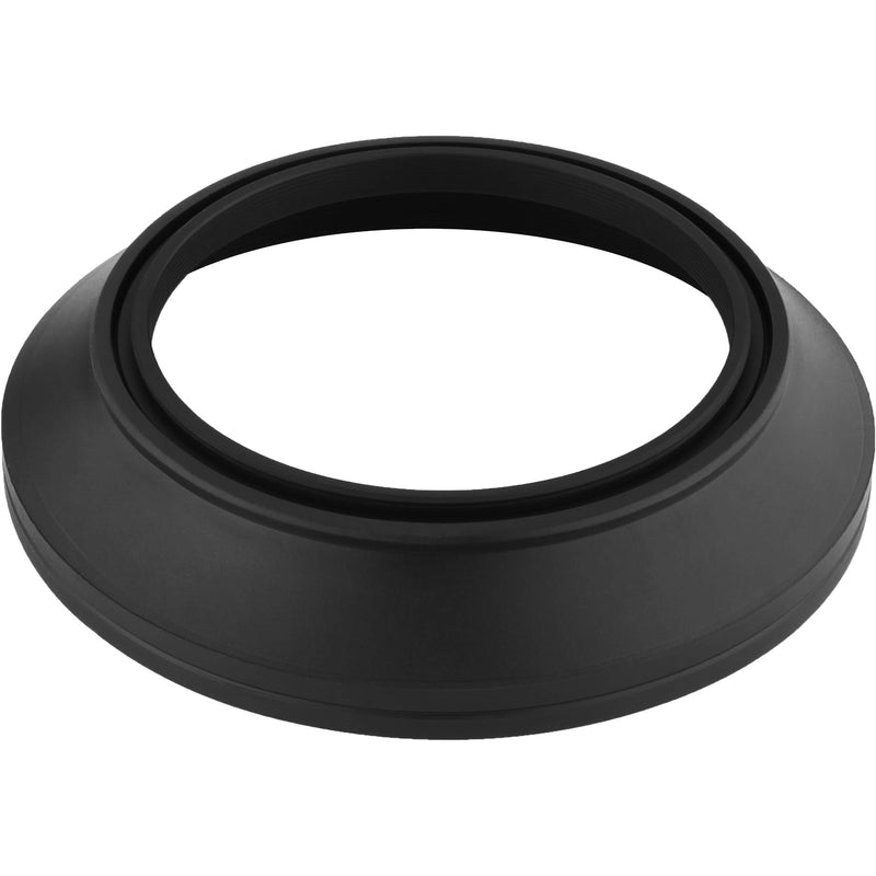 Sensei Wide-Angle Rubber Lens Hood (77mm)