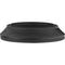 Sensei Wide-Angle Rubber Lens Hood (77mm)