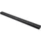 Really Right Stuff Multipurpose Cinema Rail (21.25")