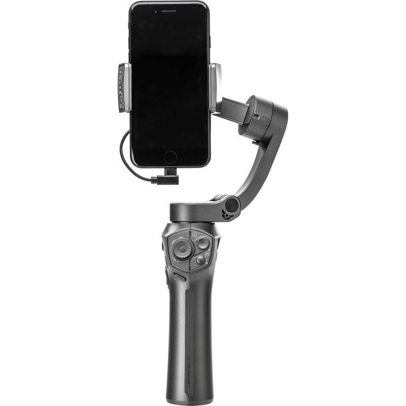 Benro 3XS 3-Axis Smartphone Handheld Gimbal Stabilizer