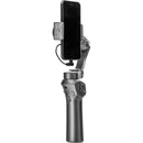 Benro 3XS 3-Axis Smartphone Handheld Gimbal Stabilizer