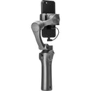 Benro 3XS 3-Axis Smartphone Handheld Gimbal Stabilizer