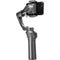 Benro 3XS 3-Axis Smartphone Handheld Gimbal Stabilizer