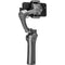 Benro 3XS 3-Axis Smartphone Handheld Gimbal Stabilizer