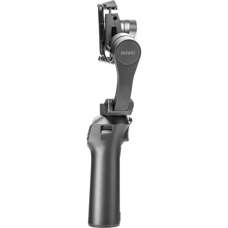 Benro 3XS 3-Axis Smartphone Handheld Gimbal Stabilizer