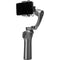 Benro 3XS 3-Axis Smartphone Handheld Gimbal Stabilizer