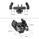 SmallRig Universal Holder for External SSD