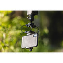 WIRAL Smartphone Damper Mount for WIRAL LITE Cable Cam