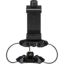 WIRAL Smartphone Damper Mount for WIRAL LITE Cable Cam