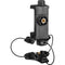 WIRAL Smartphone Damper Mount for WIRAL LITE Cable Cam