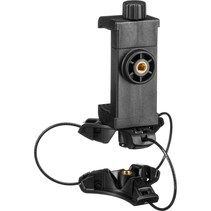 WIRAL Smartphone Damper Mount for WIRAL LITE Cable Cam