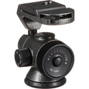 Gitzo GH5750QR Series 5 Off-Center Magnesium Ballhead