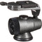 Gitzo GH5750QR Series 5 Off-Center Magnesium Ballhead