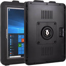 The Joy Factory aXtion Pro M Military-Grade Rugged Case for Surface Pro 6/5/4