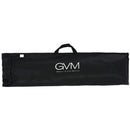 GVM Parabolic Softbox Light Dome (35")