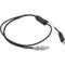 Tilta Nucleus-M Run/Stop Cable for Sony a6/a7/a9