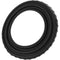 Tilta Rubber Donut Backing Ring for MB-T04 and MB-T06