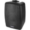 Pyle Pro PPHP8MBA 8" 2-Way 360W Portable Bluetooth PA Speaker with Handheld Microphone