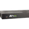 AVPro Edge Video Wall Processor With Balanced Audio Extraction and HDMI Loop Out