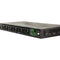 AVPro Edge Video Wall Processor With Balanced Audio Extraction and HDMI Loop Out