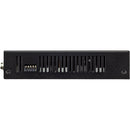 AVPro Edge Video Wall Processor With Balanced Audio Extraction and HDMI Loop Out