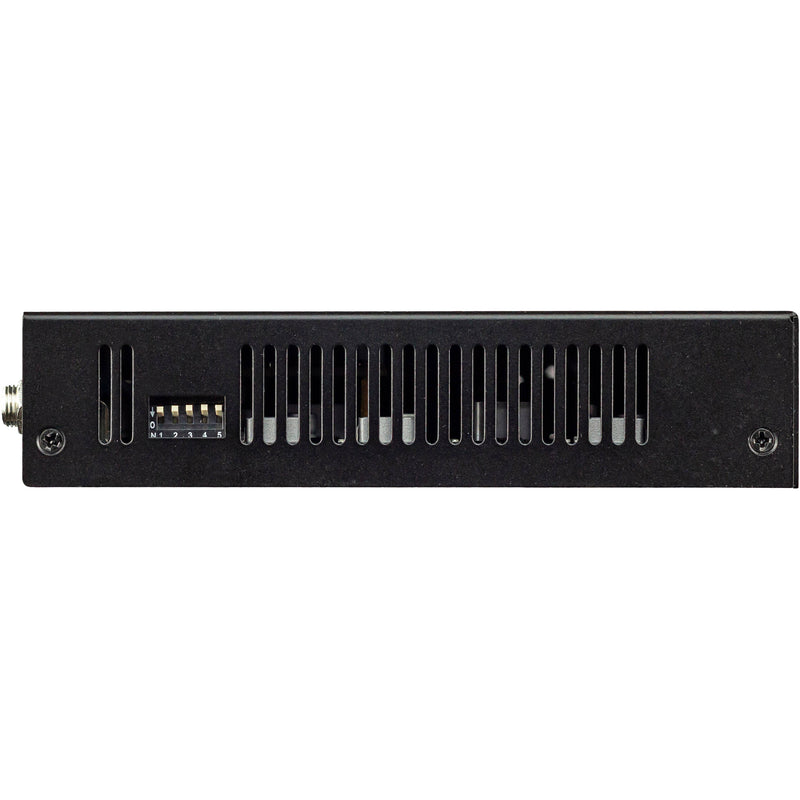 AVPro Edge Video Wall Processor With Balanced Audio Extraction and HDMI Loop Out