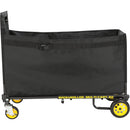 MultiCart Wagon Bag for R2 MultiCart (Black)