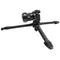 Peak Design Carbon Fiber Travel Tripod