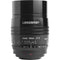 Lensbaby Velvet 56mm f/1.6 Lens for Nikon Z