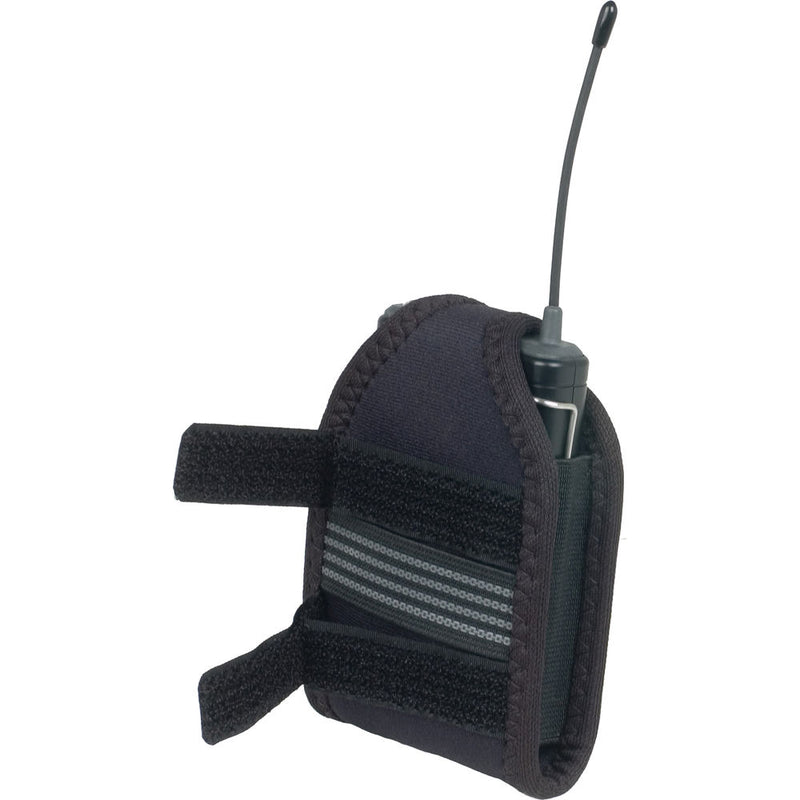 VocoPro WP-1 - Wireless Pouch