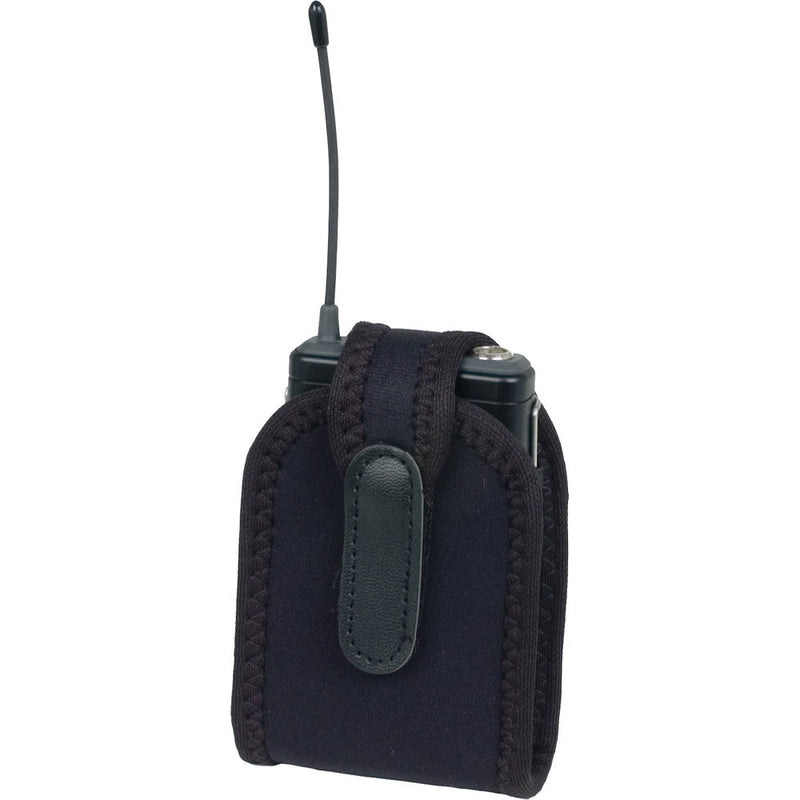 VocoPro WP-1 - Wireless Pouch