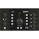 Audient Desktop Monitor Controller